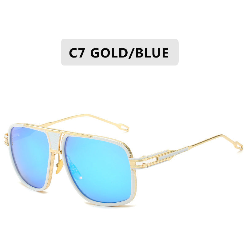 Men Women Lovers Sunglasses Glasses Sunglasses for Men And Women