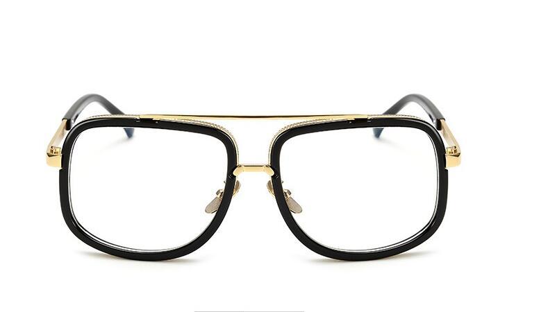 Axen Vintage Chic UV400