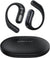 ACEFAST AceFit Air Écouteurs Bluetooth sans Fil Sport Ultra Fin, 32 h d'autonomie, Son Puissant, Ajustement Confortable, Appels Clairs, Bluetooth 5.4, Contrôle Tactile, étanchéité IP54, Application
