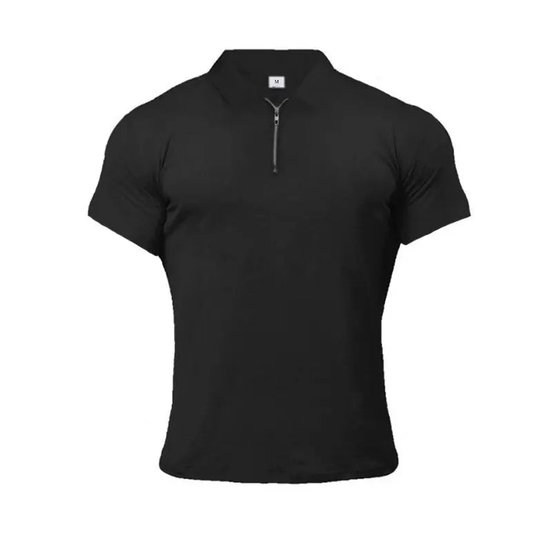 Polo de Sport pour Hommes – Élégance et Performance My Store