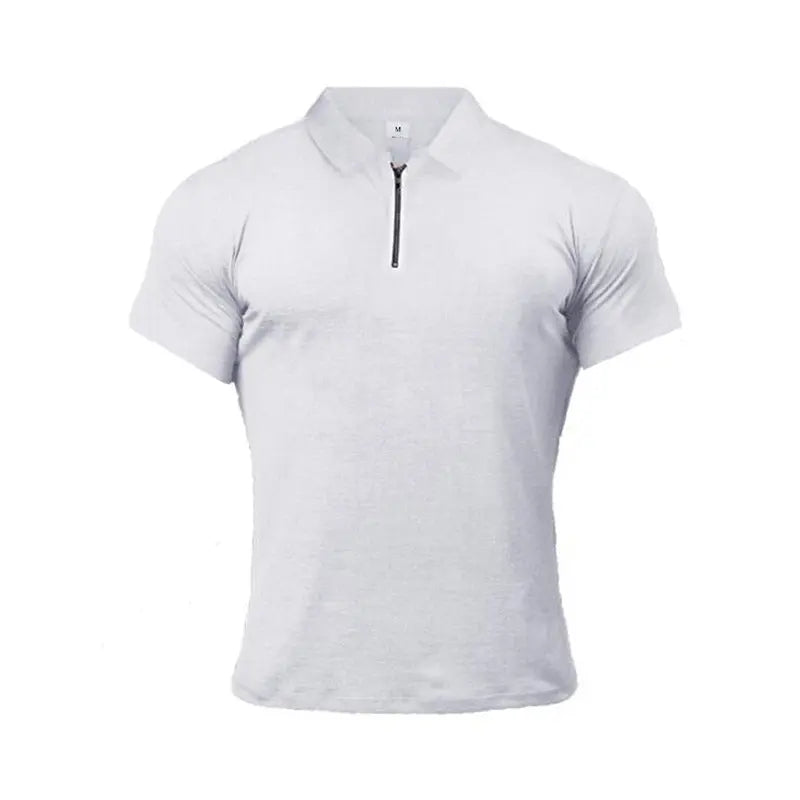 Polo de Sport pour Hommes – Élégance et Performance My Store