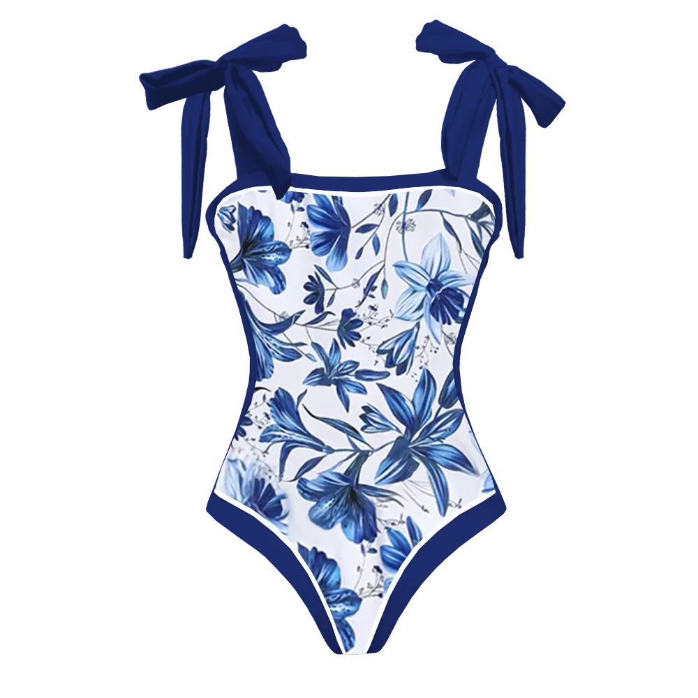 Maillots de Bain Femme : Élégance et Confort - Axen