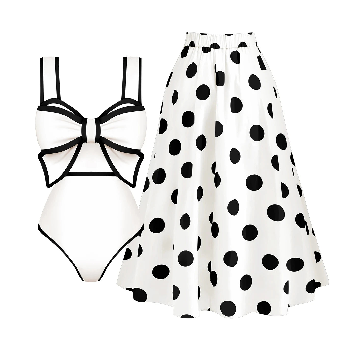 Maillots de Bain Femme : Élégance et Confort - Axen