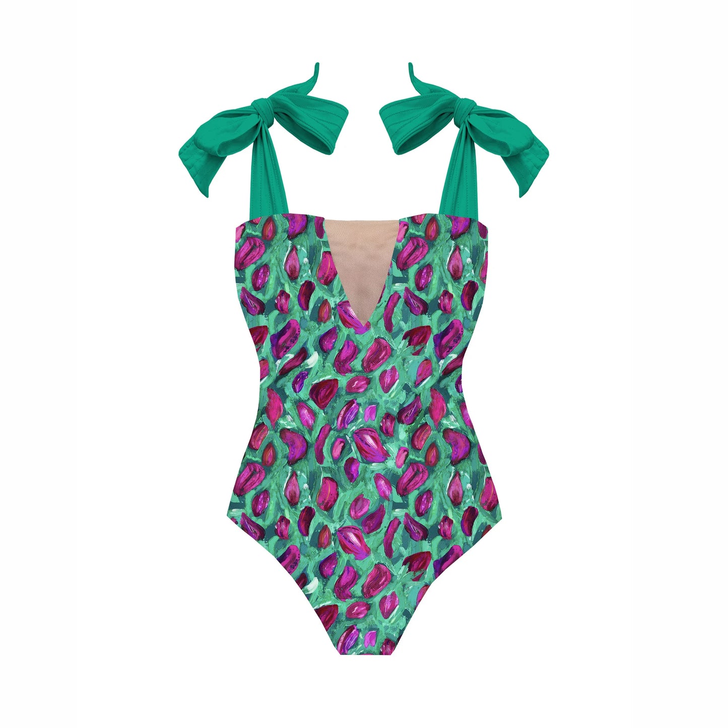 Maillots de Bain Femme : Élégance et Confort - Axen