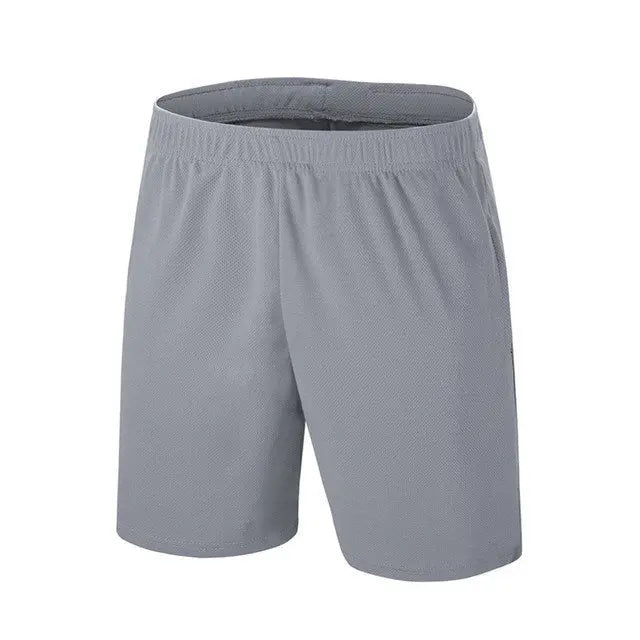 Shorts d'Été pour Hommes - Confort et Performance My Store