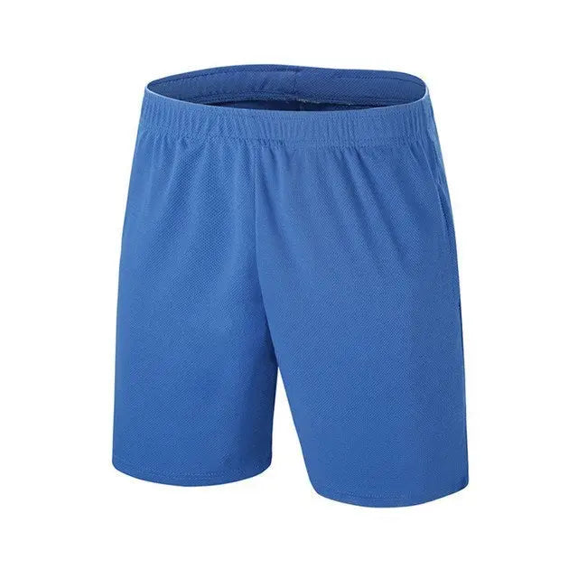 Shorts d'Été pour Hommes - Confort et Performance My Store