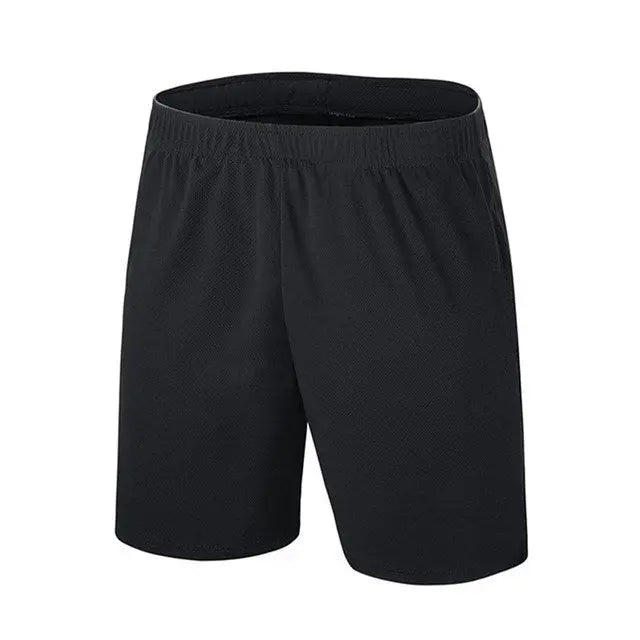 Shorts d'Été pour Hommes - Confort et Performance My Store