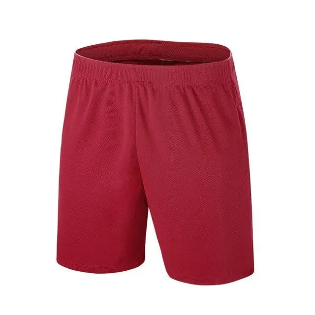 Shorts d'Été pour Hommes - Confort et Performance My Store